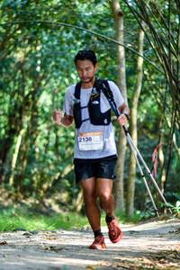 BIB: 
                            <button type="button" onclick="openModal(19431576)" class="btn btn-primary btn-sm float-right btn-popup" data-toggle="modal" data-target=".modal-high-quality">
                        <i class="fas fa-shopping-cart"></i> Add to Cart
                    </button>
                                            <button type="button" onclick="isThisMe(19431576, true)" class="btn btn-success btn-sm float-right btn-popup btn-isme hidden" data-toggle="tooltip" data-placement="bottom" title="นี่คือรูปของคุณใช่ไหม คลิกที่นี่เพื่อเอาเข้าอัลบั้ม">
                        <i class="fas fa-plus"></i> Add to album
                    </button>
                    <button type="button" onclick="isThisMe(19431576, false)" class="btn btn-warning btn-sm float-right btn-popup btn-isnotme hidden">
                        <i class="fas fa-ban"></i> Remove from album
                    </button>